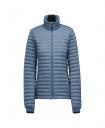 Black Diamond｜Access Down 1.0 Jacket 女款中層保暖外套